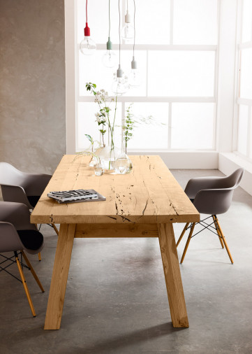 Кухня Quotidiane