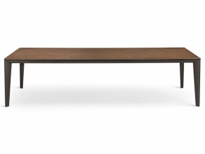 Стол обеденный Flaminio