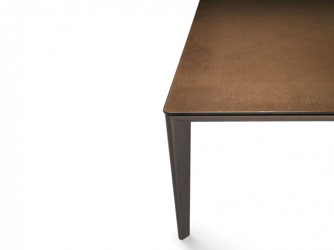 Стол обеденный Flaminio