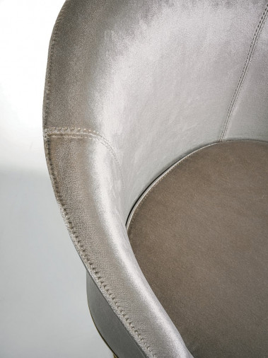 Стул Daphne White