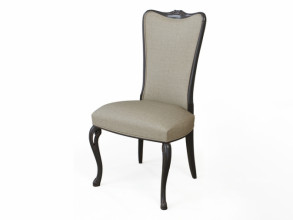 Стул Valpolicella C26