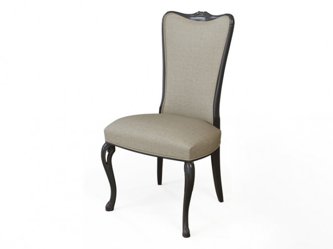 Стул Valpolicella C26