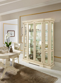 Витрина 71BO00