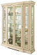 Витрина 71BO00