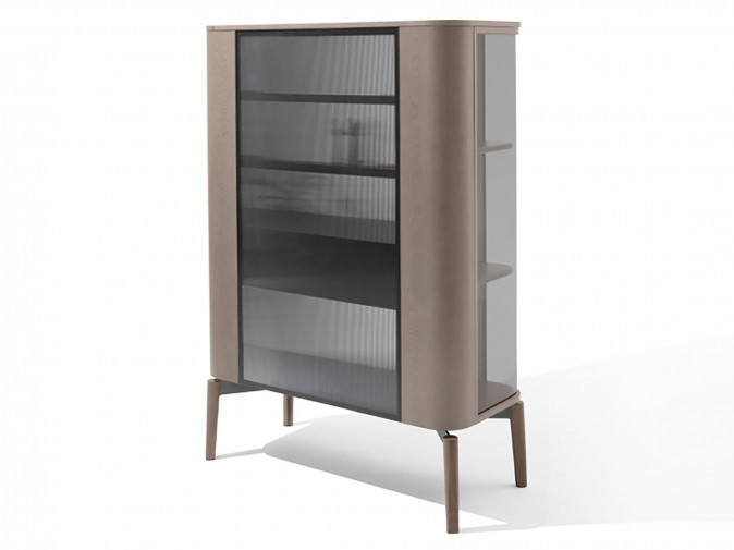 Витрина Shibusa