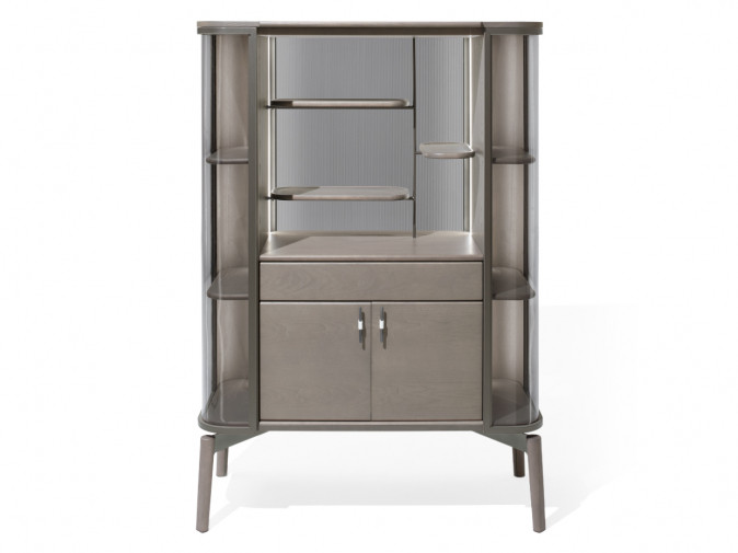 Витрина Shibusa