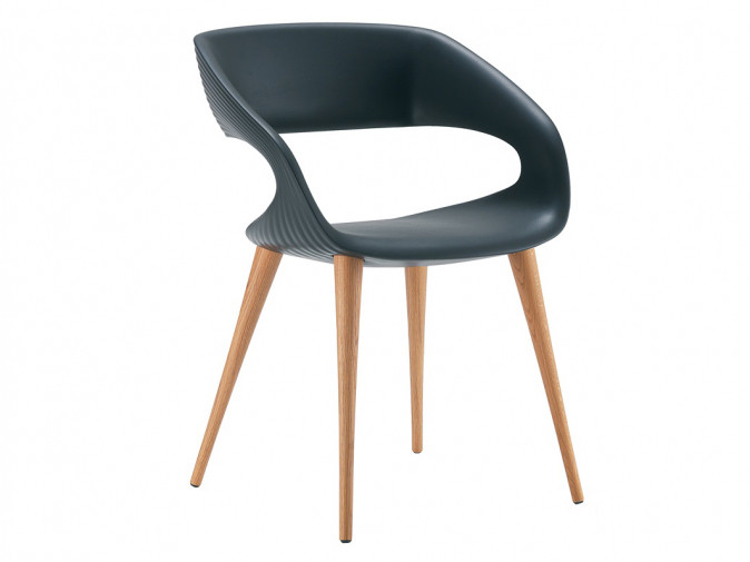 Стул Shape Minimal