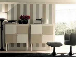 Комод Cg 34 Duetto