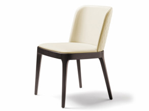 Стул Magda Couture/A