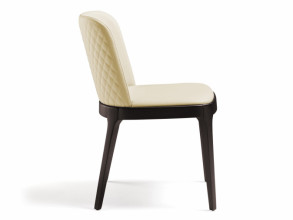 Стул Magda Couture/A