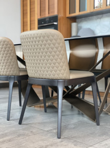 Стул Magda Couture/A