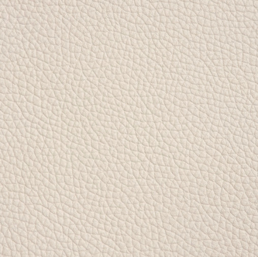 Стул Magda Couture/A