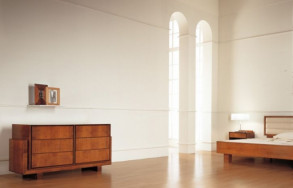 Комод 900 Scacchi 1256