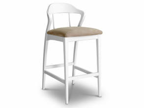 Барный стул 51.15