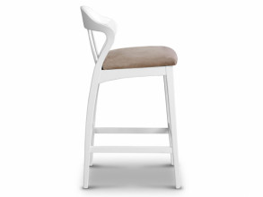 Барный стул 51.15