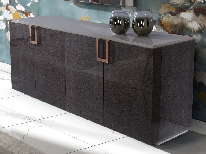 Комод Portobello