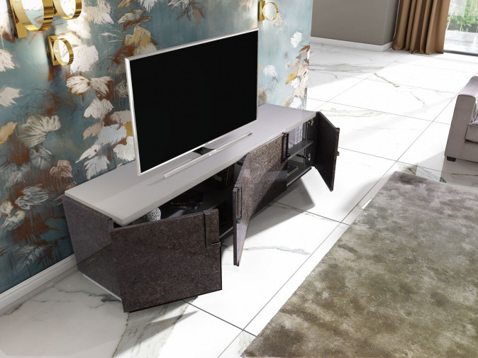 Комод Portobello