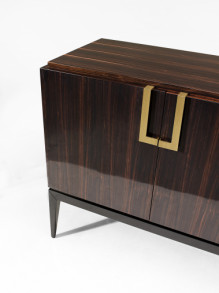 Комод Portobello