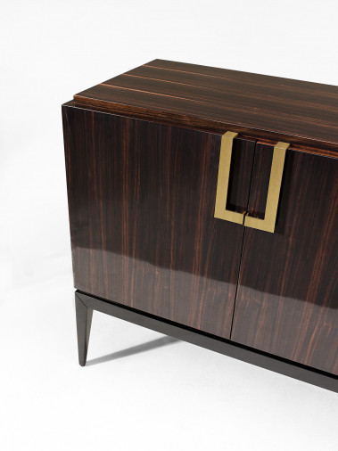 Комод Portobello