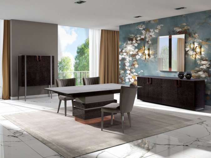 Комод Portobello