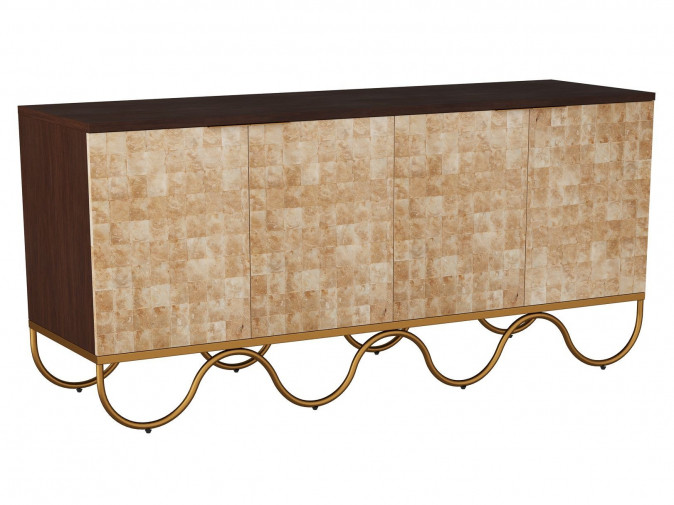 Комод Mar GKFZS01