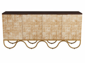 Комод Mar GKFZS01