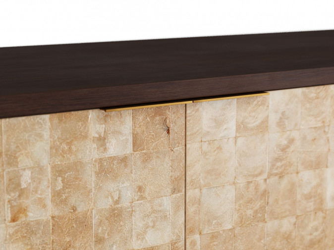 Комод Mar GKFZS01