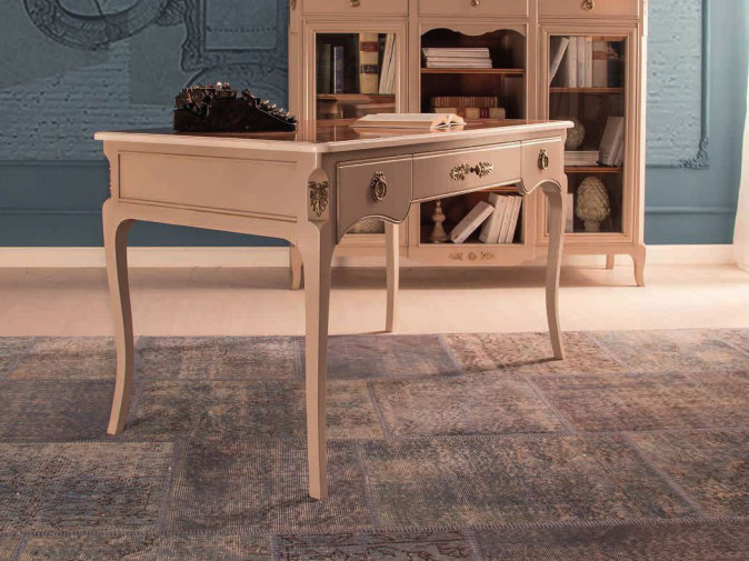 Стол письменный Ma.01