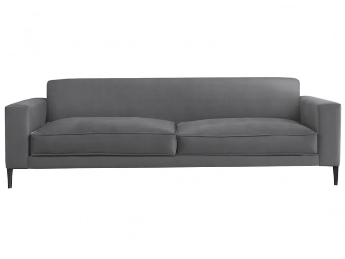 Гостиная Mim