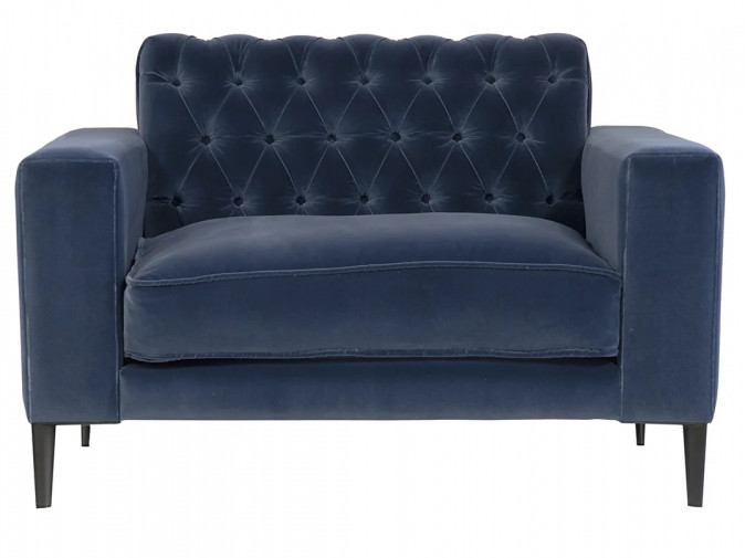 Гостиная Mim