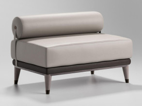 Банкетка B109