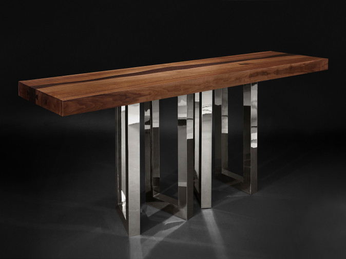 Консоль Il Pezzo 6