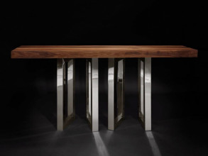 Консоль Il Pezzo 6