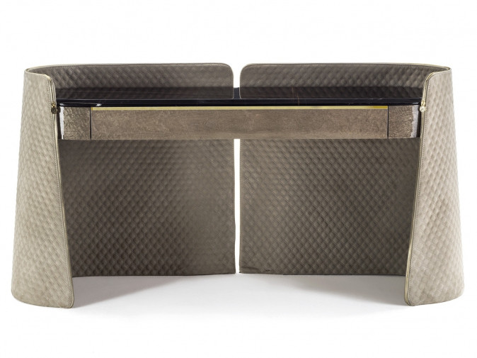 Консоль Contarini