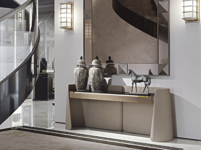 Консоль Contarini