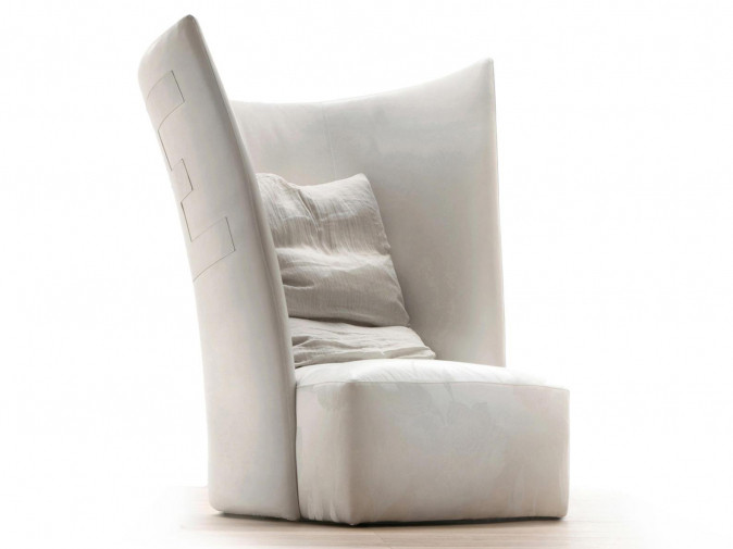 Кресло Red Baron