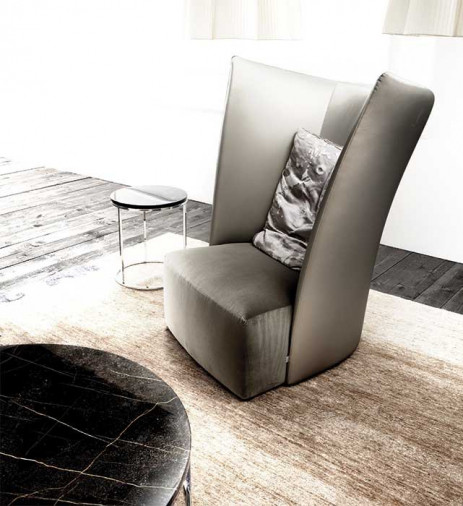 Кресло Red Baron