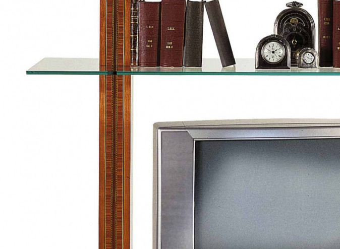 Стеллаж Fiordiloto D216