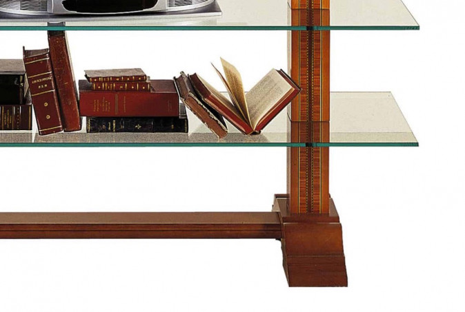 Стеллаж Fiordiloto D216