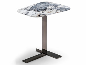 Столик журнальный Lith