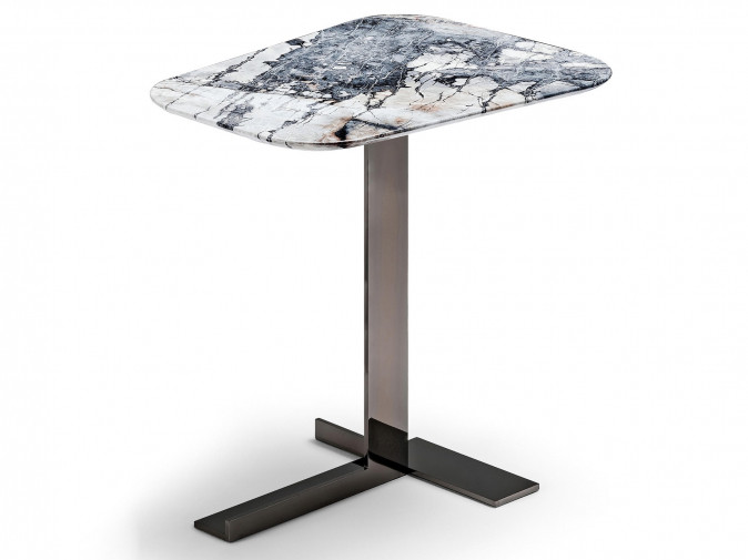 Столик журнальный Lith