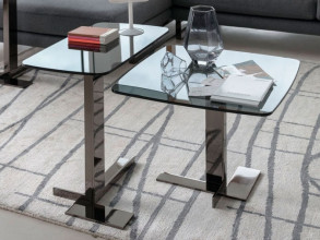 Столик журнальный Lith