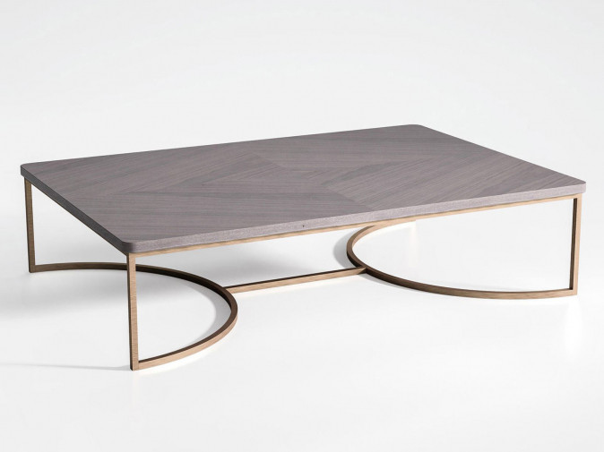 Столик журнальный B142