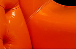 Кресло 7540076.00