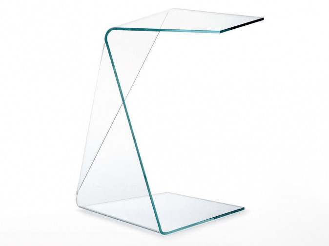 Столик журнальный Harold