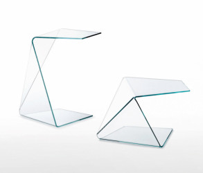 Столик журнальный Harold