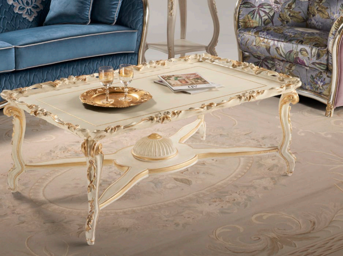 Столик журнальный 213