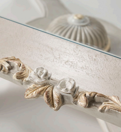 Столик журнальный 213