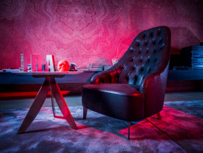 Кресло Vanessa