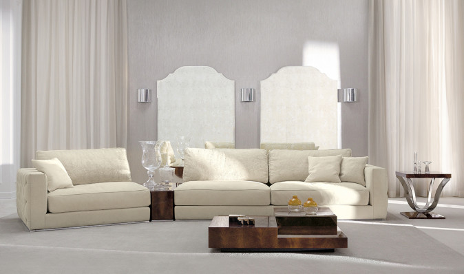 Столик журнальный Teseo